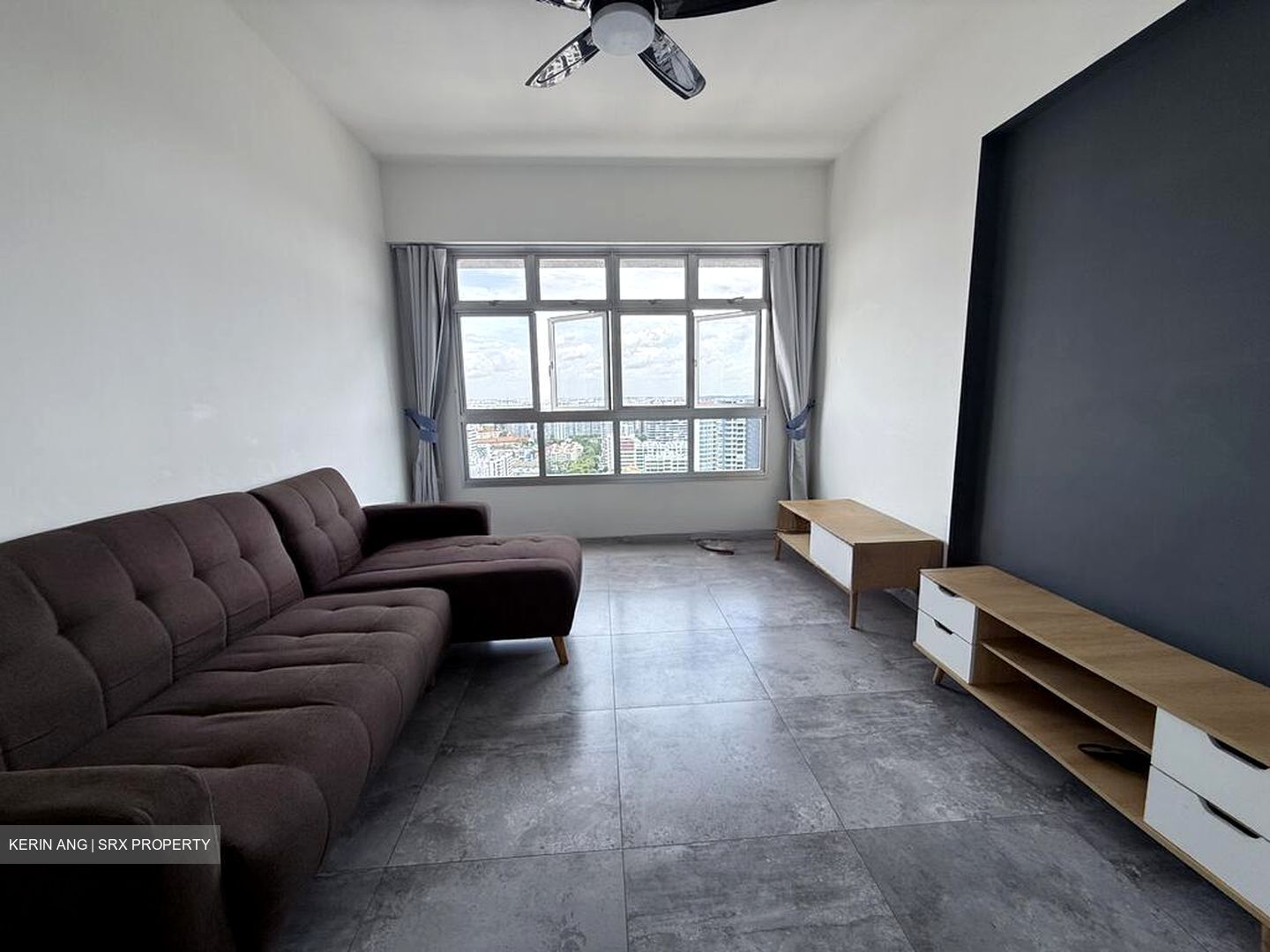 Blk 26A Saint George's Towers (Kallang/Whampoa), HDB 4 Rooms #495642611